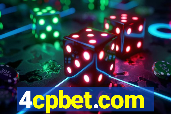 4cpbet.com