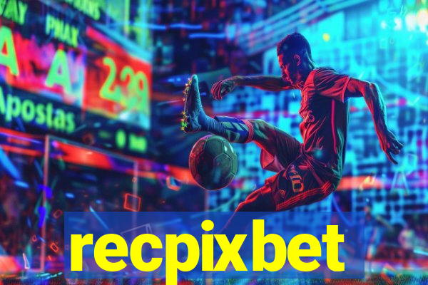 recpixbet