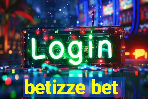 betizze bet