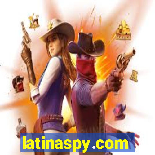 latinaspy.com