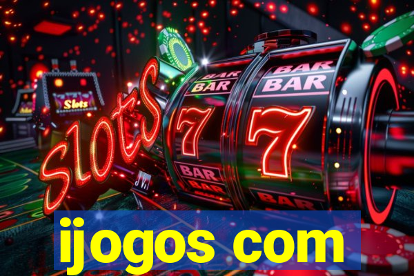 ijogos com