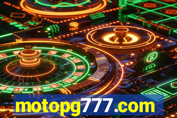 motopg777.com