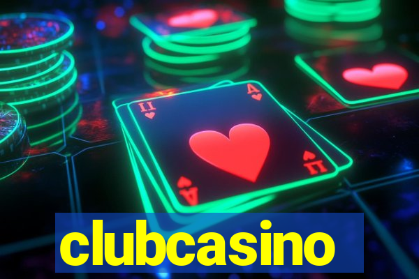 clubcasino