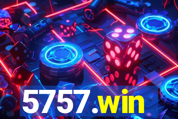 5757.win