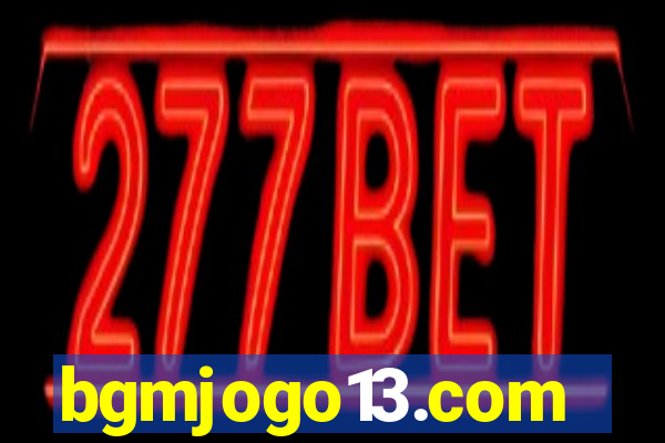 bgmjogo13.com