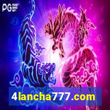 4lancha777.com