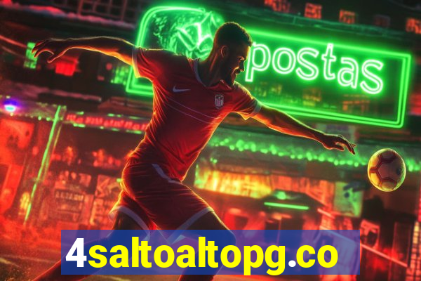 4saltoaltopg.com