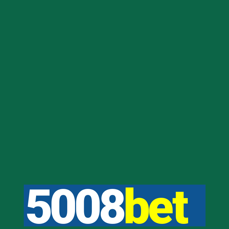 5008bet