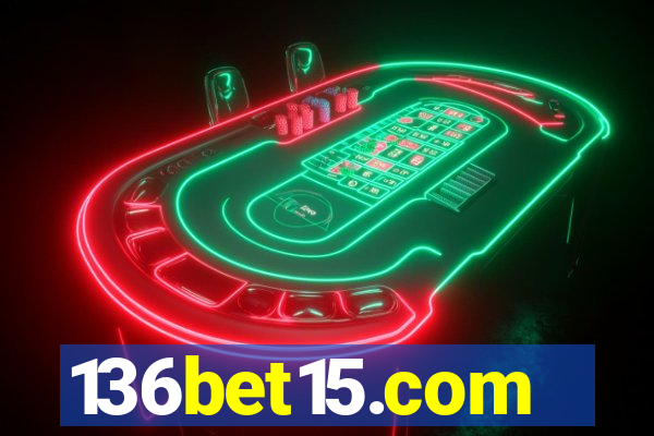 136bet15.com