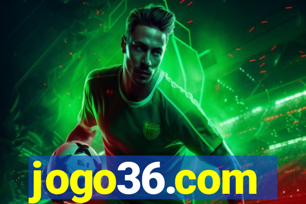 jogo36.com