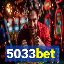 5033bet