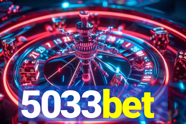 5033bet