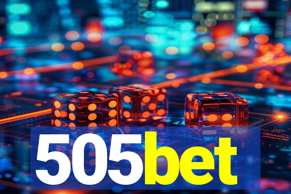 505bet