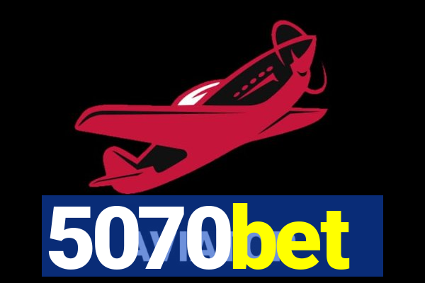 5070bet