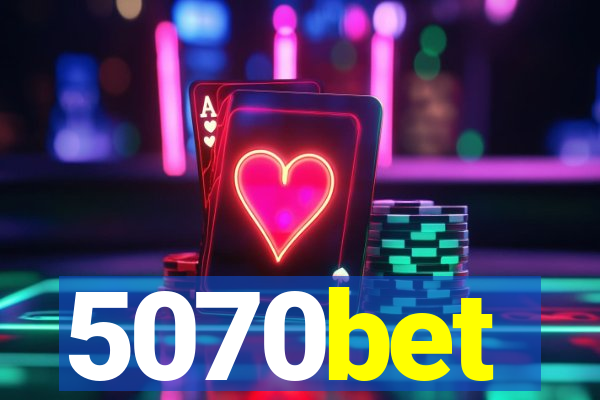 5070bet