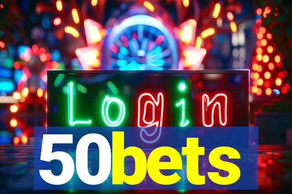 50bets