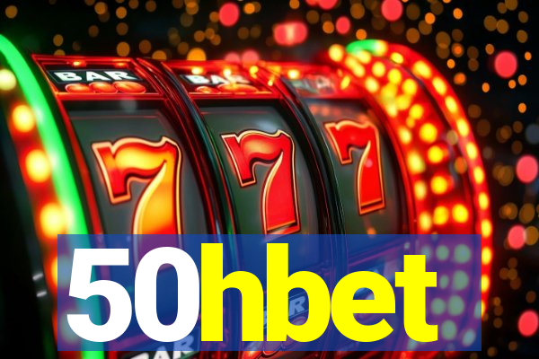 50hbet