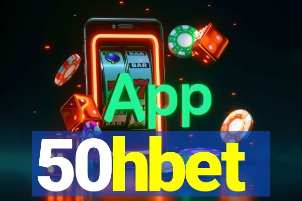 50hbet