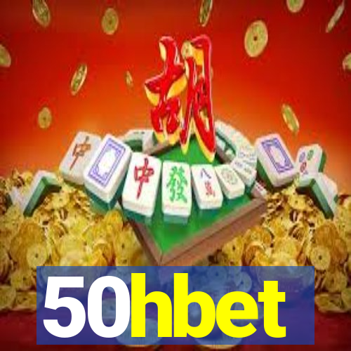 50hbet