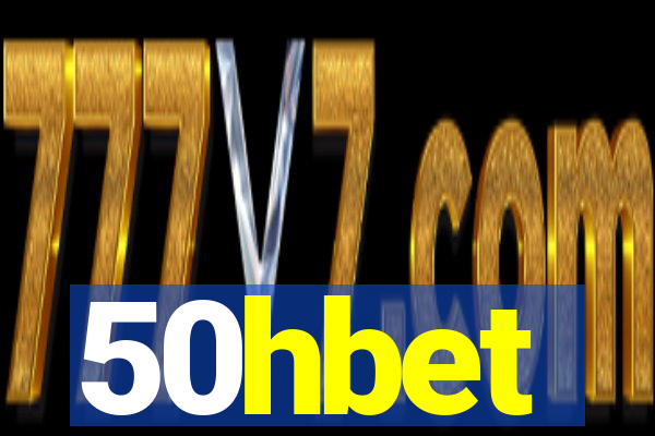 50hbet