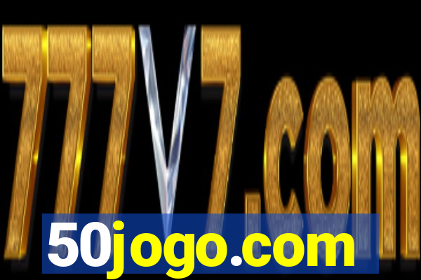 50jogo.com