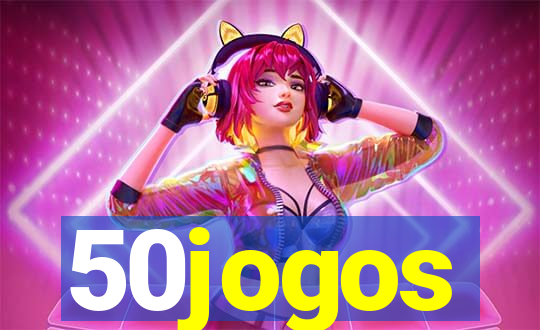 50jogos