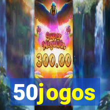 50jogos