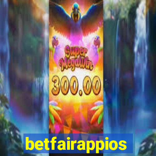 betfairappios