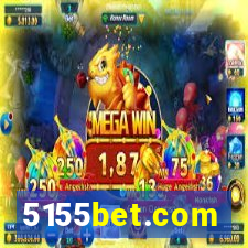 5155bet.com