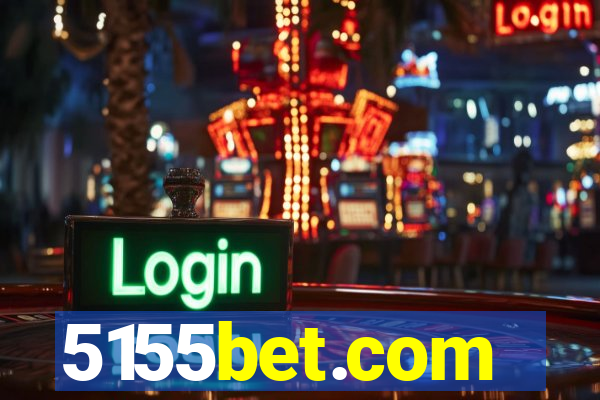 5155bet.com