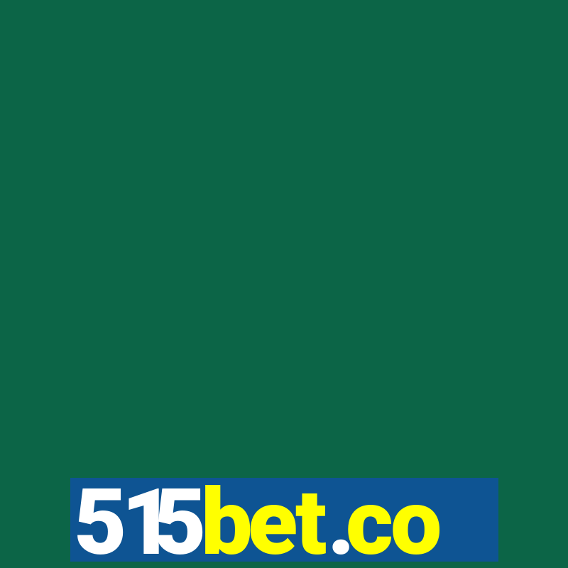 515bet.co