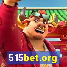 515bet.org