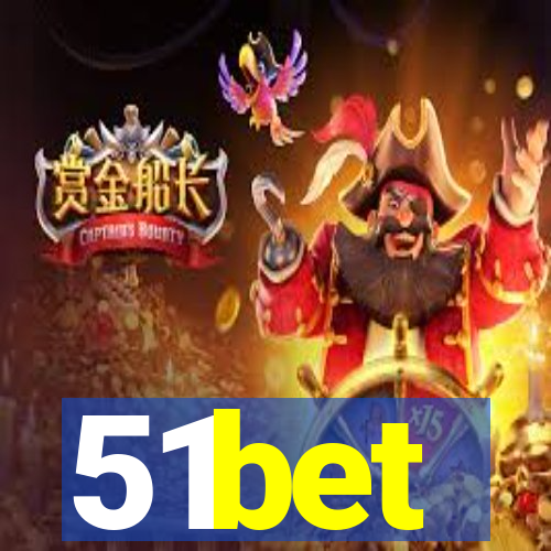 51bet-br.com