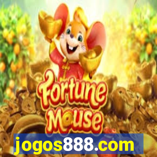 jogos888.com