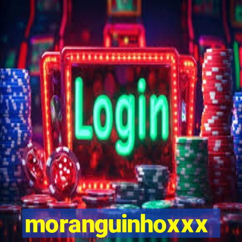 moranguinhoxxx