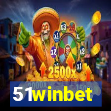 51winbet