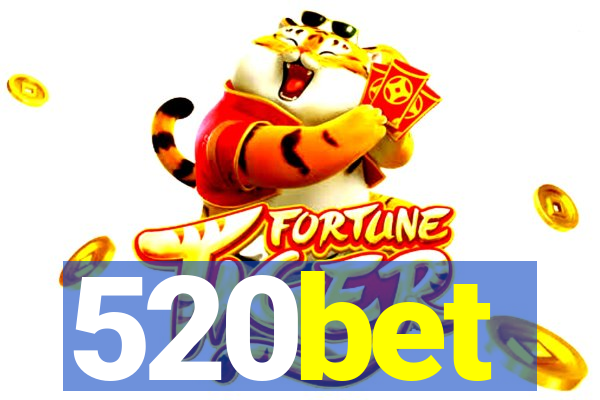 520bet