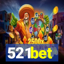 521bet