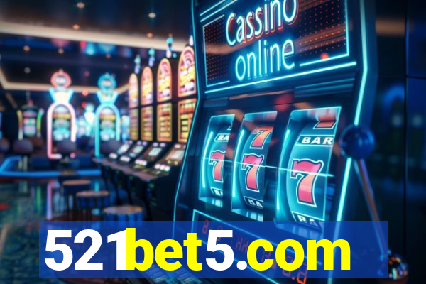 521bet5.com