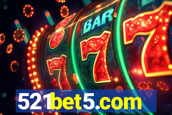 521bet5.com