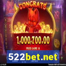 522bet.net