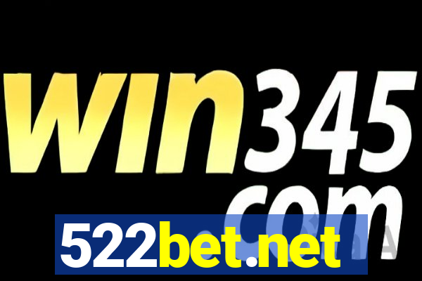 522bet.net