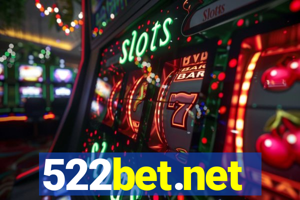 522bet.net