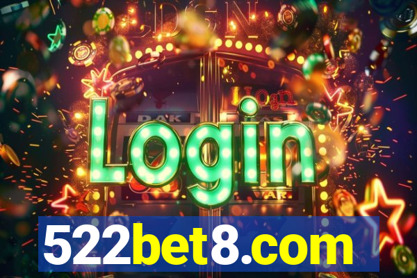 522bet8.com