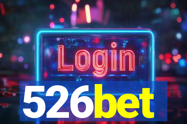 526bet