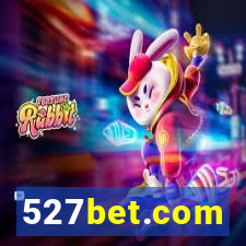 527bet.com