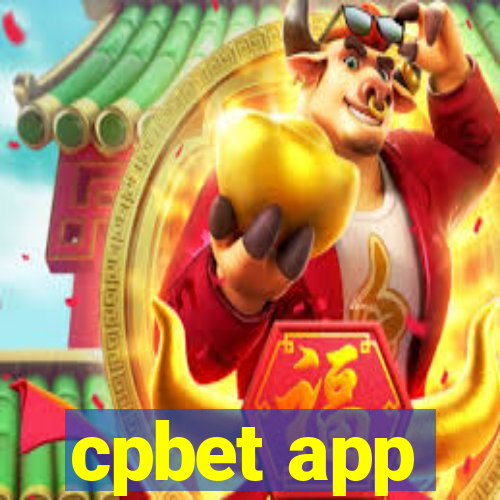 cpbet app