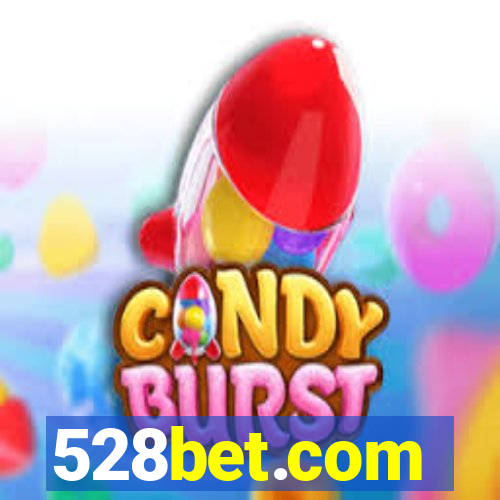 528bet.com