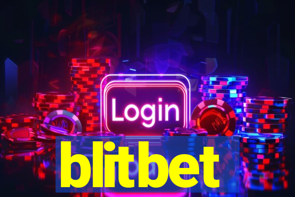 blitbet