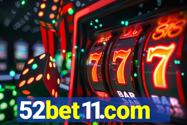 52bet11.com